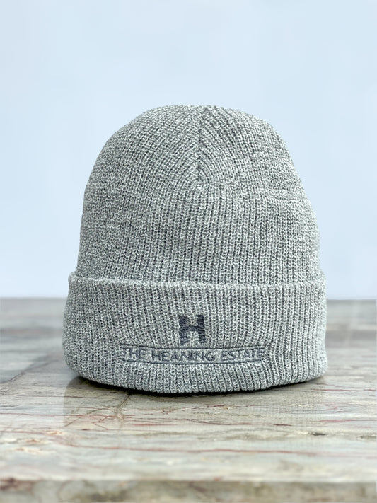 The Heaning Estate Beanie